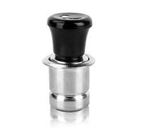 AUTO Accendisigari da auto 12 V 20 mm prezzo Accendisigari automatico riempimento del pulsante a pressione per cessazione di riempimento automobilistico 12 V auto car lighter accendisigari h