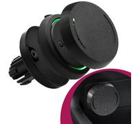 Auto Accendisigari Supporto + Cappello Mimetico Set Adatto A per Ooono NO2