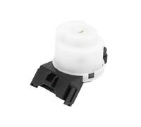 Auto Accensione Avviamento Interruttore Sostituzione MR449457 MN113754 MBK1018