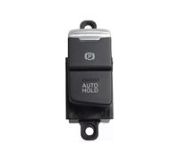 Auto Accessori Freno Stavolo Interruttore Controllo Automatico KD2W-66-EP0 KD2W66EP0 Per Mazda CX-5 2017 2018 2019 2020 2021