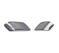 Auto Accessori Interni Per Haval Per Jolion 2021 2022 Accessori Auto Centro Tazza Pannello Audio Altoparlante Maniglia Interna Della Porta Trim Copertura Car Trim Interni(J)
