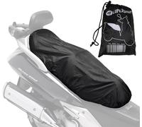 Auto Accessori Lupex Coprisella Universale impermeabile taglia Maxi 115x50 cm