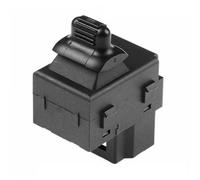 Auto Accessori Maestri Interruttore Alzacristalli Pulsante per 1500 2500 3500