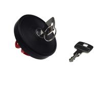 Auto Accessori Per Citroen Per Berlingo 2008 2009 2010 2011 2012 2013 2014 2015 2016 Carburante Benzina Filler Tappo Serbatoio Bloccaggio Accessori