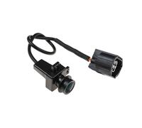 Auto Accessori per RAM 1500 2500 2009-2012 Retrovisore Backup Parcheggio Aiuto
