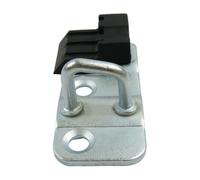 Auto Accessori Porta Posteriore Inferiore Attacco Kit for Collegamento 2002-2012