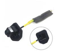 Auto Accessori Veicolo Elettronica Backup Camera Retrovisore Durevole 1pc ABS Di