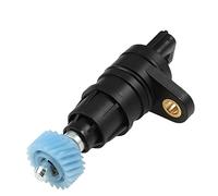 Auto Accessorie 0K2A117400 0K2A1-17400 Su6195 dell'automobile per Kia per Rio per spettri