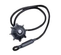 auto Accessorio Stringa Scaffale Pacchetti Compatibile Con Per Golf Per Mk5 Per Mk6 Per GTI 2006-2019 Stringa Per Scaffale Per Auto Ricambi Auto