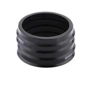 Auto Adattatore Distanziale Ruota Set Di 4 Accessori Per Auto Mozzo Ruota In Plastica 73,1 A 67,1, Anello Mozzo Ruota OD 73,1 Mm ID 67,1 Mm Anello Centrale Ruota(73.1-67.1)