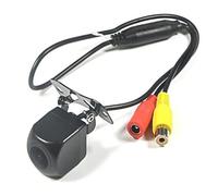 Auto AHD 1080P Visione Notturna Ad Alta Risoluzione Car Reverse 170 Angel Impermeabile Back Up Parcheggio Vista Laterale Cieca Telecamera Posteriore Telecamera Posteriore