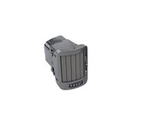 Auto Air Ac Vent Interno Dash AC Uscita Aria Vent Grill Per Passat 2006 2007 2008 2009 3U0820951 3U0 819 701 702 Griglia Ventilazione(Right Side)