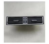 Auto Air Ac Vent Interno Dash AC Uscita Aria Vent Grill Per Skoda Per Superb 2 MK2 3T 2009 2011 2012 2013 2014 2015 3T0820951 Griglia Ventilazione