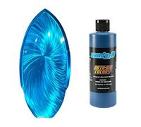 Auto Air | Candy2O Caribe Blue