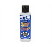 AUTO-AiR Colors 4008 Restorer 120ml