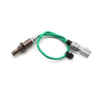 Auto Air Fuel Rapporto Lambda O2 Sensore di Ossigeno 89467-33210 Misura Compatibile con Toyota Per Avalon Per Camry Lexus Per ES300h 2.5L 2018 2019 2020 2021 Sensore di Ossigeno