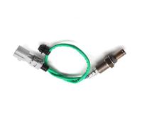 Auto Air Fuel Rapporto Lambda O2 Sensore Di Ossigeno Compatibile con Per ES300h 2018 2019 2020 2021 8946733210 Accessori Auto Sensore ossigeno autoveicoli