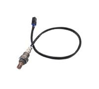 Auto Air Fuel Rapporto Ossigeno O2 Sensore Lambda Per FJ09 Per MT07 Per MT09 Per XSR900 Per FZ09 59C8592A 1491002390 Sensore NOx Auto