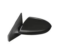 Auto Al Di Fuori Dello Specchio Retrovisore Laterale Per Kia Per Sportage R 2011 2012 2013 2014 2015 2016 Vista Posteriore Gruppo 3 Fili Specchietto Retrovisore Montaggio(A,L)