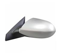 Auto Al Di Fuori Dello Specchio Retrovisore Laterale Per Kia Per Sportage R 2011 2012 2013 2014 2015 2016 Vista Posteriore Gruppo 3 Fili Specchietto Retrovisore Montaggio(C,L)