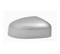 Auto Al Di Fuori Reverse Tappo Di Copertura Specchio Per Ford Per Focus 2012-2018 Ala Porta Specchietti Laterali Custodia Borsette Colore Verniciato CYPMDW(Starlight silverm,lato destro)