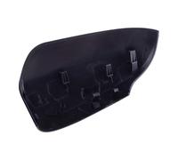 Auto Ala Destra Retrovisore Copertura Specchio Tappo Toyota Yaris