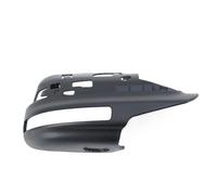 Auto Ala Specchio Inferiore Telaio Per Ford Per Explorer 2011 2012 2013 2014-2019 Per La Versione DEGLI STATI UNITI(1pc right)