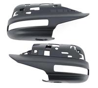 Auto Ala Specchio Inferiore Telaio Per Ford Per Explorer 2011 2012 2013 2014-2019 Per La Versione DEGLI STATI UNITI(1 pair)