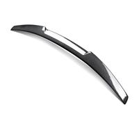 Auto Ala Tetto Posteriore Compatibile Con A5 S5 2007 2008 2009 2010 2011 2012 2013 Spoiler Posteriore Auto Spoiler Tetto Coda Ali