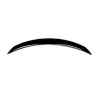 Auto Ala Tetto Posteriore Compatibile Con Benz Per C238 2016 2017 2018 2019 2020 2021 2022 Kit Carrozzeria Spoiler Posteriore Alettone