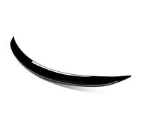 Auto Ala Tetto Posteriore Compatibile Con Benz Per C238 W238 E400 2016 Spoiler Per Bagagliaio Accessori Parafango