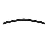 Auto Ala Tetto Posteriore Compatibile Con Benz Per E350 2010 2011 2012 2013 2014 2015 Spoiler Posteriore Bagagliaio Auto Sostituzione Cofano Dell'ala
