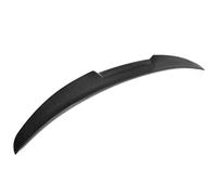 Auto Ala Tetto Posteriore Compatibile Con Bmw Per G15 2018 Spoiler Posteriore Auto Parti Accessori Cofano Dell'ala