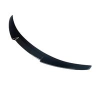 Auto Ala Tetto Posteriore Compatibile Con BMW Per G20 G28 330i 330e 320 330 340 2019 2020 2021 2022 Spoiler Del Coperchio Del Bagagliaio Per Accessori Di Modifica Esterna Dell'ala
