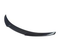 Auto Ala Tetto Posteriore Compatibile Con BMW Per G20 G28 330i 330e 320 330 340 2019 2020 2021 2022 Spoiler Del Coperchio Del Bagagliaio Per Accessori Di Modifica Esterna Dell'ala