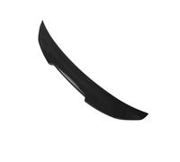 Auto Ala Tetto Posteriore Compatibile Con Bmw Per G20 G28 Spoiler Posteriore Baule Auto Spoiler Tetto Coda Ali