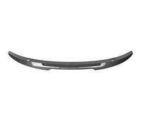 Auto Ala Tetto Posteriore Compatibile Con Bmw Per G26 430i 2021 2022 2023 2024 Spoiler Posteriore Auto Spoiler Tetto Coda Ali
