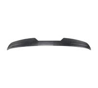 Auto Ala Tetto Posteriore Compatibile Con Per Tiguan MK2 Per TDI R 2017 2018 2019 2020 2021 2022 2023 Auto Spoiler Posteriore Per Tetto Ali Kit Corpo Diffusore Per Baule Posteriore