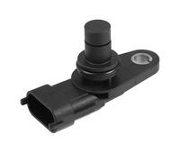 Auto Albero a Camme Albero a Gomiti Posizione Sensore 12590907 PC762