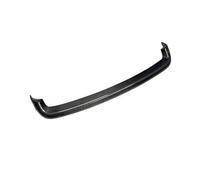 Auto Alettone Posteriore Per A&udi TT TTQuattro Mk1 Tipo 8N 1998-2006 Spoiler Posteriore In Vera Fibra Di Carbonio Per Coupé E Cabriolet SCSTHRCRA