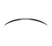 Auto Alettone Posteriore Per Tesla Model 3 2017-2023, Kit Spoiler Posteriore Originale Deflettore, Splitter, Ala E Carrozzeria SCSTHRCRA