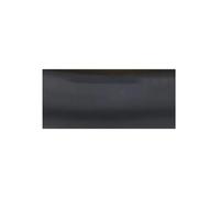 Auto Ali Dello Spoiler Centrale Bagagliaio Posteriore 2018-2023 Per Q8 SQ8 Coda Tronco Centrale Labbro Dell'ala Portellone Splitter Lip DUCK Tail Accessori(Non verniciato)