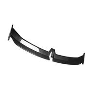 Auto Ali Dello Spoiler Posteriore Cofano Bagagliaio Per Mazda Accessori(Stampa al carbonio)