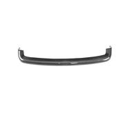 Auto Ali Spoiler Bagagliaio Posteriore Per TT TT Quattro MK1 8N 2-Door 1998-2006 Spoiler Posteriore Boot Lip Wing Lip Accessori