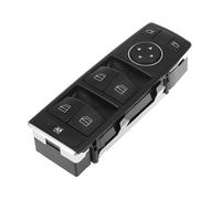 Auto Alimentazione Finestrino Interruttore Finestrino Regolatore 1669054300