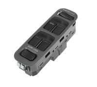 Auto Alimentazione Finestrino Interruttore Finestrino Regolatore 3799065D10T01