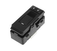 Auto Alimentazione Finestrino Interruttore Finestrino Regolatore 4602785AD