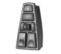 Auto Alimentazione Finestrino Interruttore Sollevatore Comando Pulsante 22569484