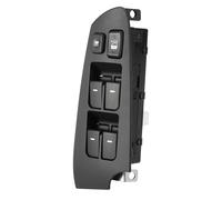 Auto Alimentazione Finestrino Interruttore Sollevatore Pulsante 93570-1M100WK