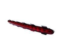 Auto Alta Luce Freno Per Benz Per CLK Per W209 2002 2003 2004 2005 2006 2007 2008 2009 LED Rosso Posteriore 3rd Third High Level Brake Stop Light